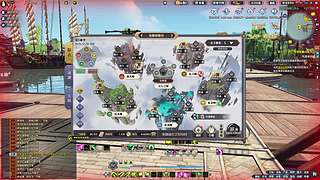 不负十年！枭野比分7-1