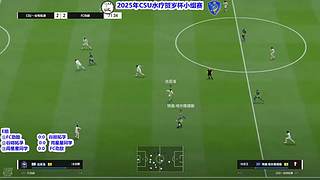 减肥运动出汗F1