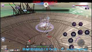 萌新导师 解答任何疑难 直接来