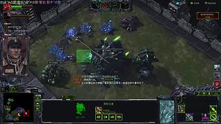 星际rpg 战争与和平历史六六训练赛