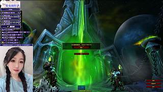 回头看 轻舟已过万重山❤调作息ing