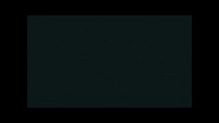 萌宠  零食制作