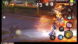 欢乐时光开始啦！！！！！！！！！