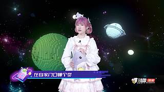 看迷你星球领迷你世界游戏道具！