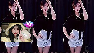 新的一年越来越好~ 9246280