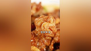 黎叔教做菜的直播间