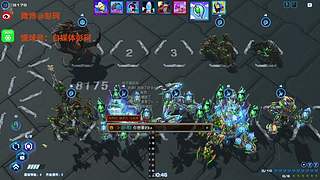 休闲玩家一枚--