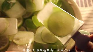 带您进入张颠颠的美食天堂