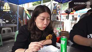 今晚你吃什么？不会没想好吧