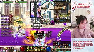 1月8号新团本啦