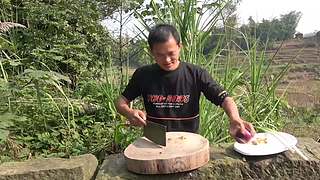 生蚝还可以这样吃