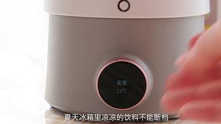 中二少女十七的直播间