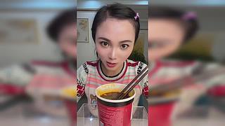 用户07424040的直播间