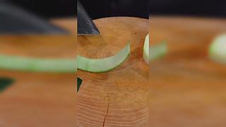 用户698850303的直播间