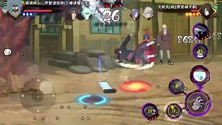 掉宝皮肤直播间