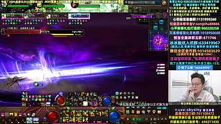 年套改动！英雄模式解禁！