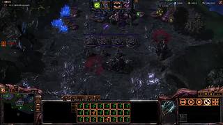 翻车之路开始了