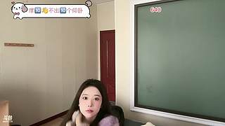 新年快乐一直顺顺顺！