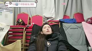 新年快乐一直顺顺顺！