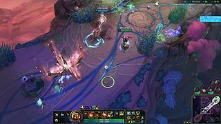 有事情&nbsp;晚点播