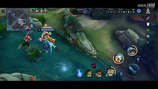 过去的就过去了，此站得往前看！