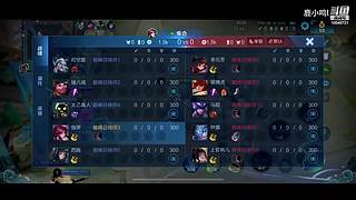 无需鸟标证明 10040721