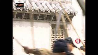 一起陪伴这站成长的神剧