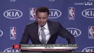 国服最强动物园