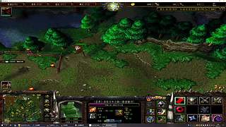 吉吉王国的吉吉国王