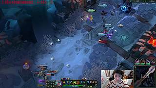 乱斗绝活哥来了