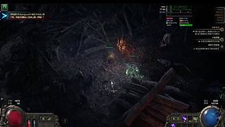 今天要更加努力！