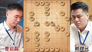 飞刀狂魔，布局详解