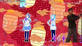 一次看遍斗鱼主机好声音