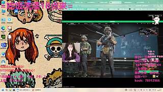 2026新年快乐！重新拾取欢乐！