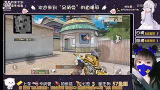 宝子中秋节快乐吖~