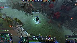 看看你们都干了什么