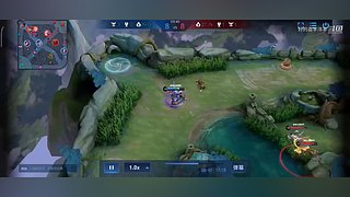 好的喜羊洋羊的直播间