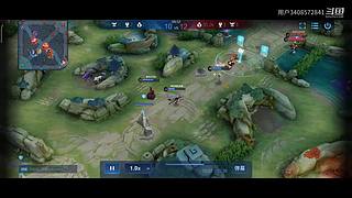 用户3408572841的直播间