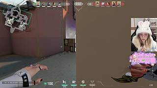 M77：小喵出击！