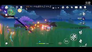 新人主播第一天 10416084