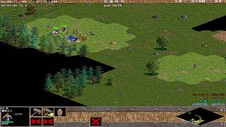 访问者64157216的直播间