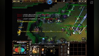 澄海3C菜鸟小胖的直播间