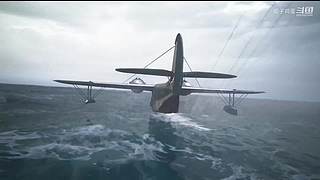 人菜瘾大 10446909