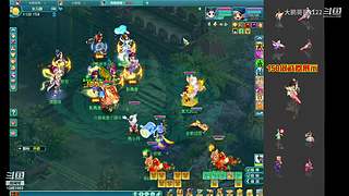 2023区万家灯火区提供满日常