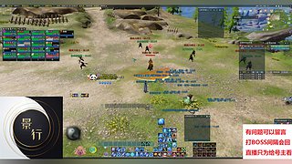 阿萨辛大人,您的话语就是我生命的方向