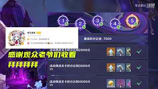 数码好物怎么选