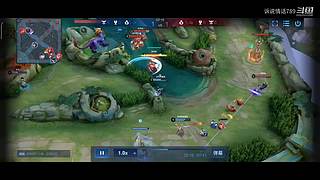 诉说情话789的直播间