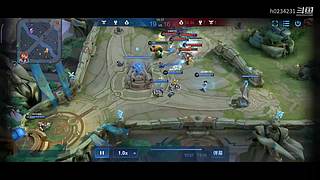 h0234231的直播间