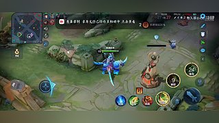 想入非非456的直播间