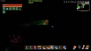 【奈斯启示录】一起来下地牢啊